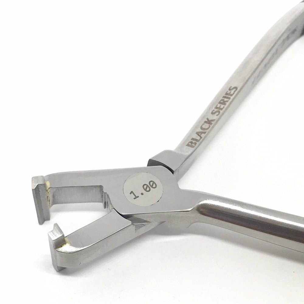 s-l1600-5-10.jpg Step Detailing Pliers - Intra-Oral - 1.00mm - Image 6