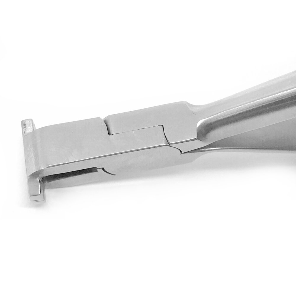 s-l1600-5-11.jpg Step Detailing Pliers - Intra-Oral - 0.75mm - Image 4