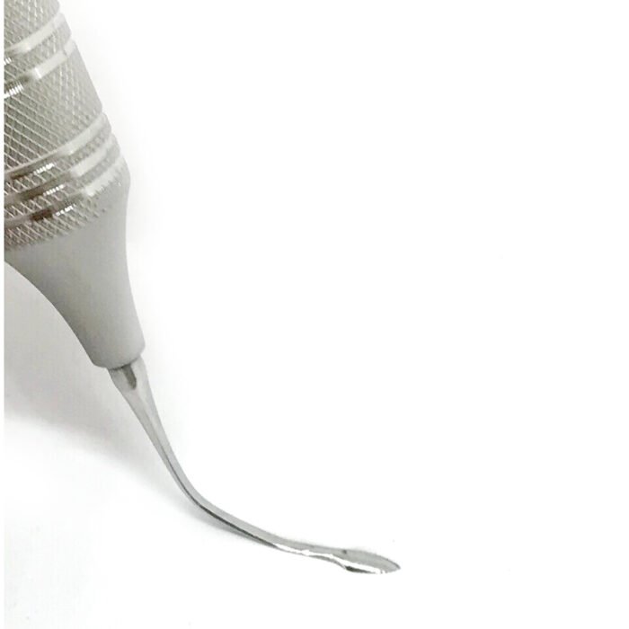 Super Flexible Periotome Bernard CVD - Image 6