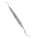 Sinus Lift Instruments Set of 6 - Image 7