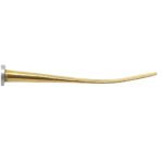 Super Flexible Periotome 2mm CVD - Image 6