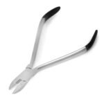 Ligature & Pin Cutter - Soft Wires - Image 6