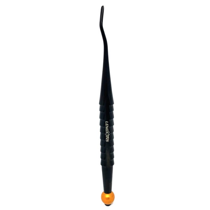 PDL Luxating Elevator - Periotomes Mesial 4MM - Image 3