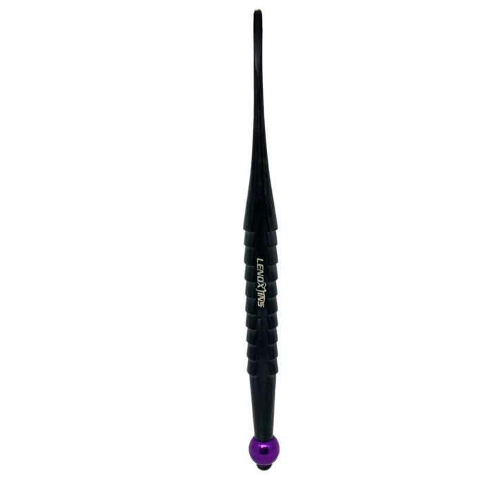 PDL Luxating Elevator - Periotomes Straight 2.5MM - Image 2
