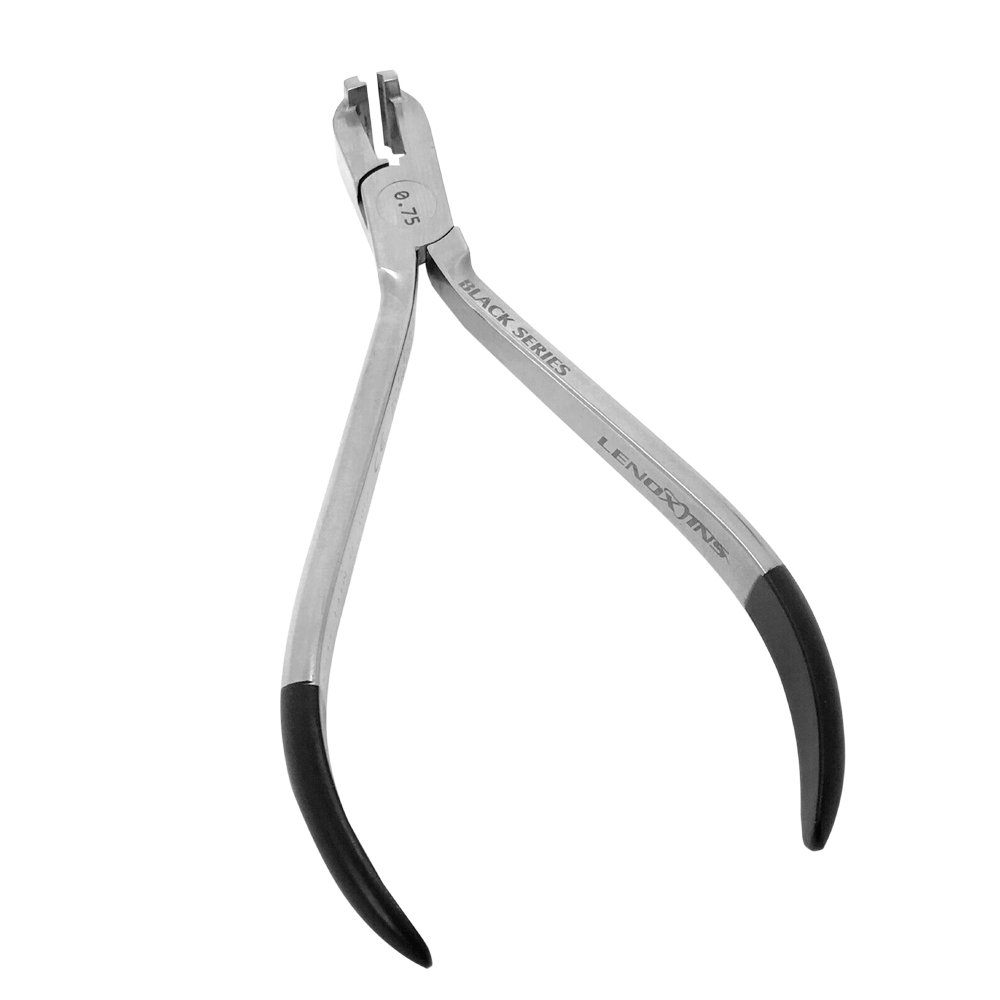 s-l1600-copy-1-2.jpg Step Detailing Pliers - Intra-Oral - 0.75mm - Image 3