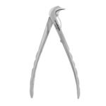 Crown Spreaders - Image 5