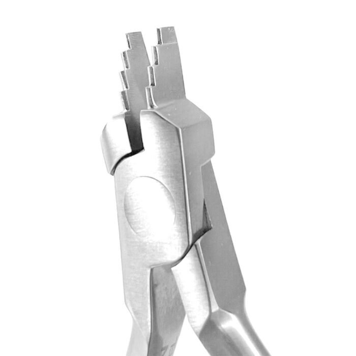 Nance Pliers 12.5CM - Image 5