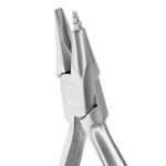 Tweed Pliers 12.5CM - Image 4