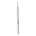 Round Scalpel Handle STR Long #7 - Image 4