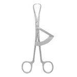 Bone Ridge Mapping Forceps - Image 2