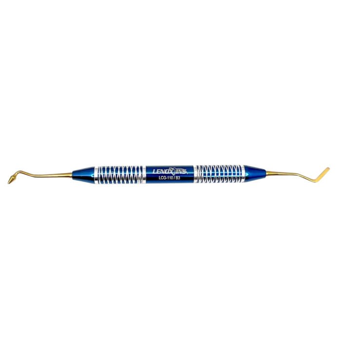 Composite Filling Instrument - Image 4