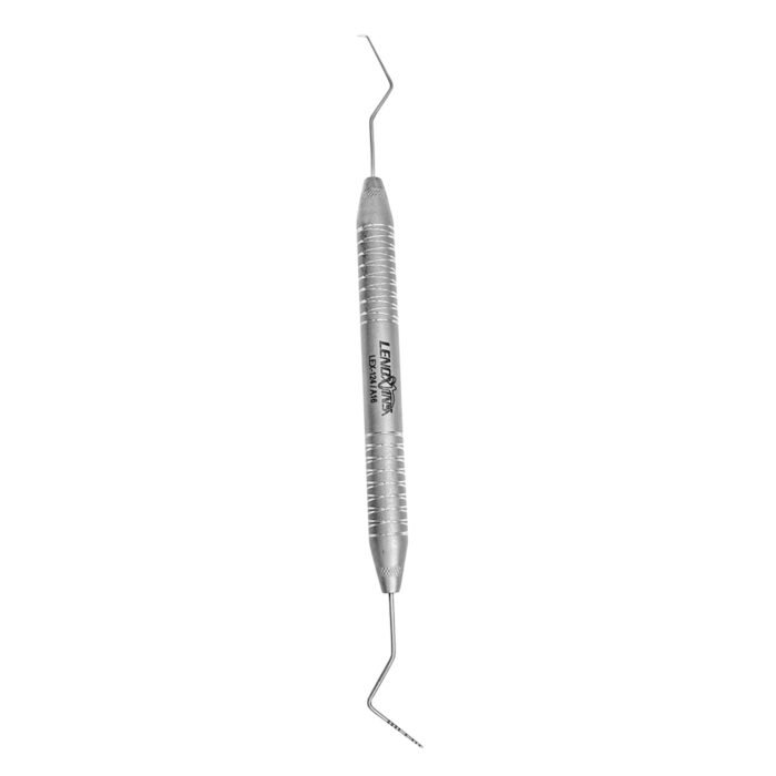 17/QW Williams Probe/Explorer Double Ended - Image 4