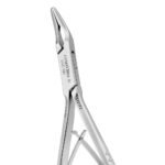 Micro Friedman Bone Rongeur 15cm 30° Curved - Image 6