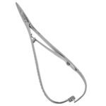 Mathieu Plier 14CM - Image 3