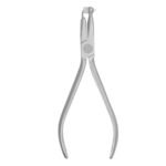 Adhesive Removing Pliers TC - Image 3
