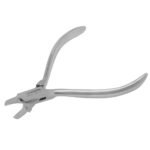 TWEED Arch Forming Pliers 12CM - Image 4