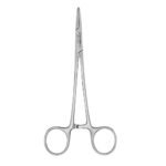 Halsey Needle Holders 13cm - Image 3