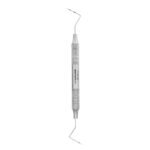 11 Williams / 11.5B Double Ended Probes - Image 4
