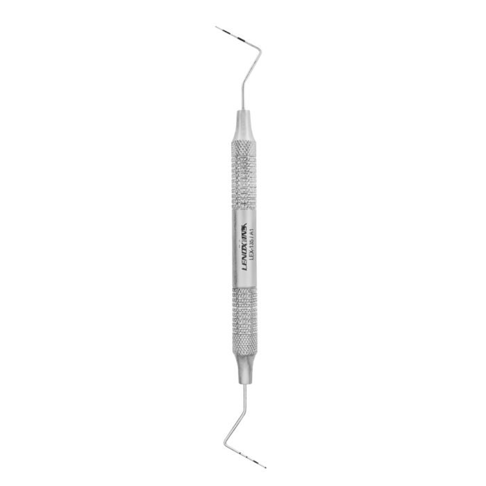 11 Williams / 11.5B Double Ended Probes - Image 4