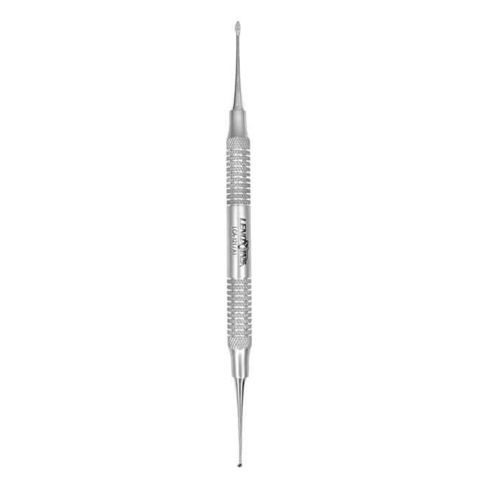 Carvers CD / 4/5 (2.0 mm / 4/5) Double Ended - Image 4