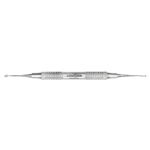 Carvers CD-3/6 Double Ended - Image 5