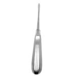 Laxation Elevators STR Dual Edge 3MM / 5MM - Image 4