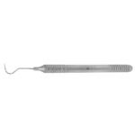 Explorer # 23 Single Ended - Image 3