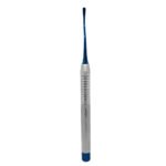 PDL Perio Elevators Distal, 2.8mm Micro Edge - Image 5