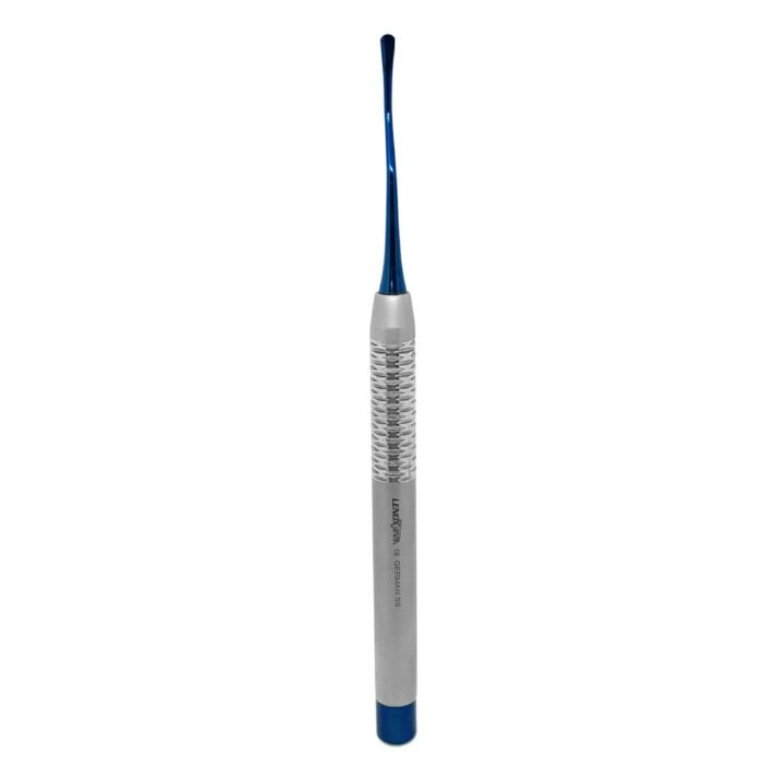 PDL Perio Elevators Distal, 2.8mm Micro Edge - Image 5