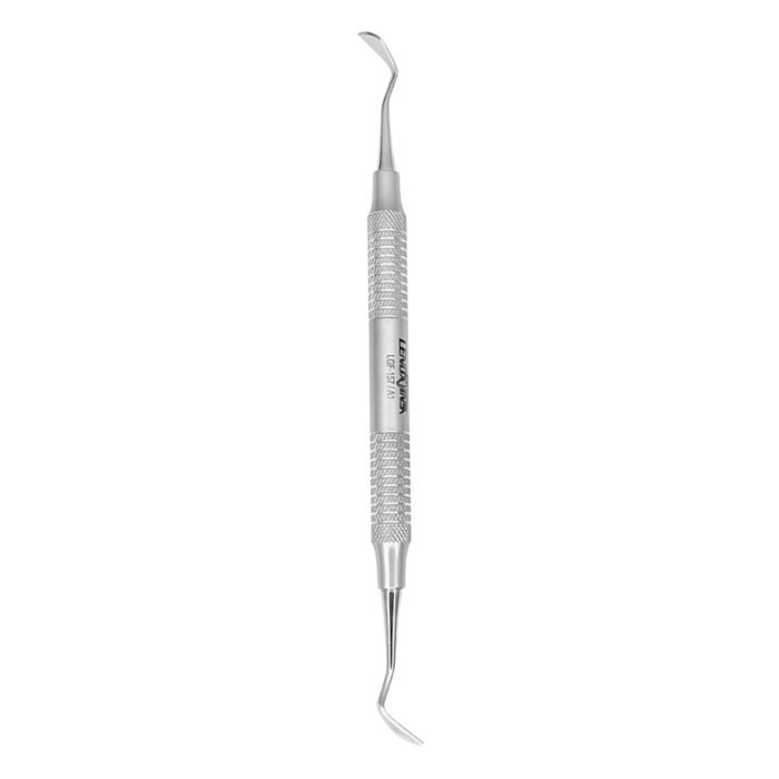 Periodontal Orban Knives 3/4 Buck - Image 5