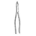 Extracting Forceps Fig. 1 Upper Anterior - Image 5
