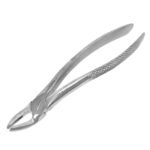 Extracting Forceps Fig. 19 Upper Third Molars - Image 5