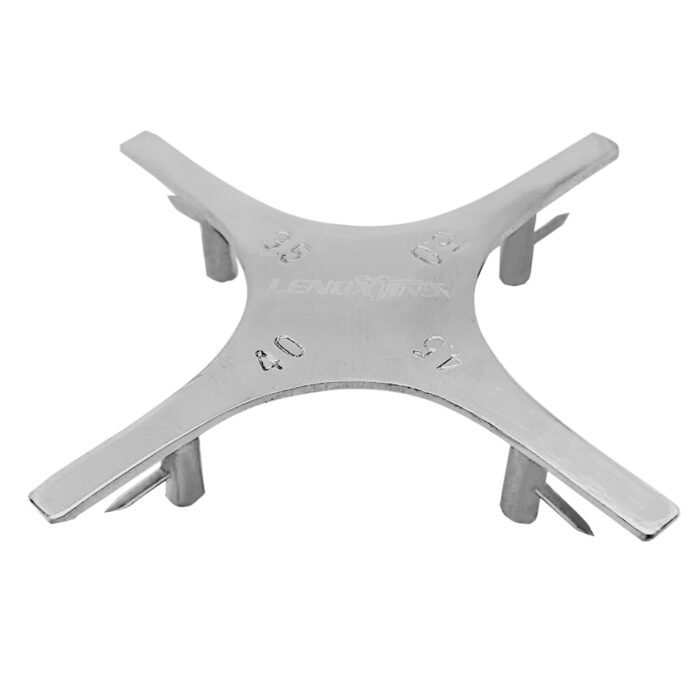 Bracket Positioning Boons Star Gauge - Image 4
