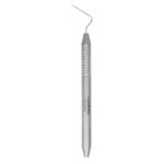Endo Plugger 1.00MM - Image 2