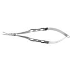 Fearherlite Micro Duck Blade Scissors - Image 4