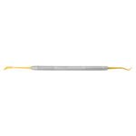 Composite Filling Instrument Double Ended W1 - Image 4