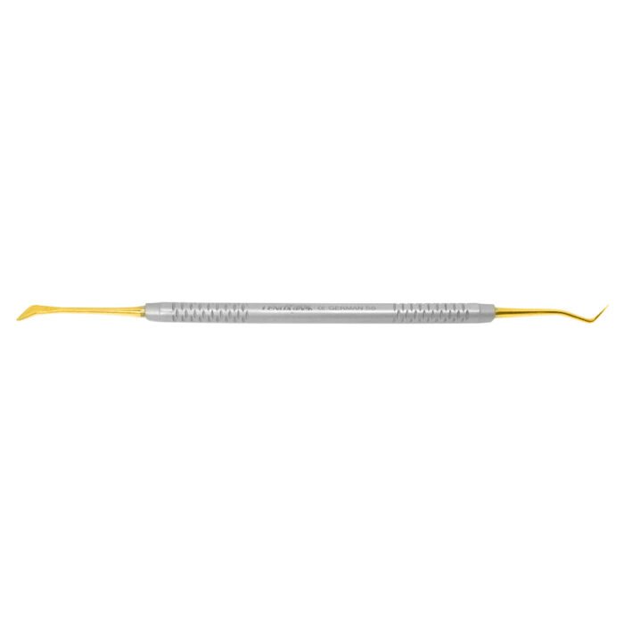 Composite Filling Instrument Double Ended W1 - Image 4