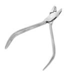 Four Step Loop Forming Pliers 13CM - Image 6