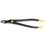 Deep Gripping Atraumatic Extraction Forceps - Image 5