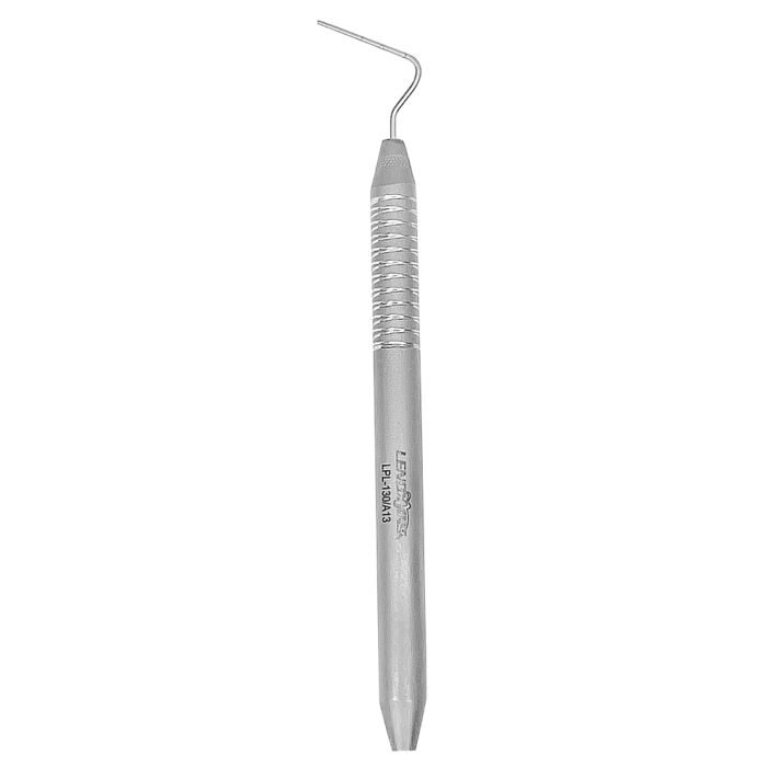 Endo Plugger 1.10MM - Image 2