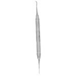 Carving Knife - Cement Remover - Image 4