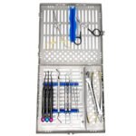 Atraumatic Extraction Kit - Image 3