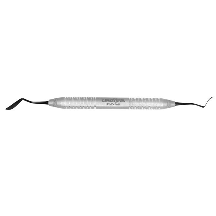 LENSI Multifunctional Dental Composite Filling Instruments - Image 5