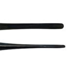 PDL Luxating Elevator - Periotomes Straight 2.5MM - Image 3