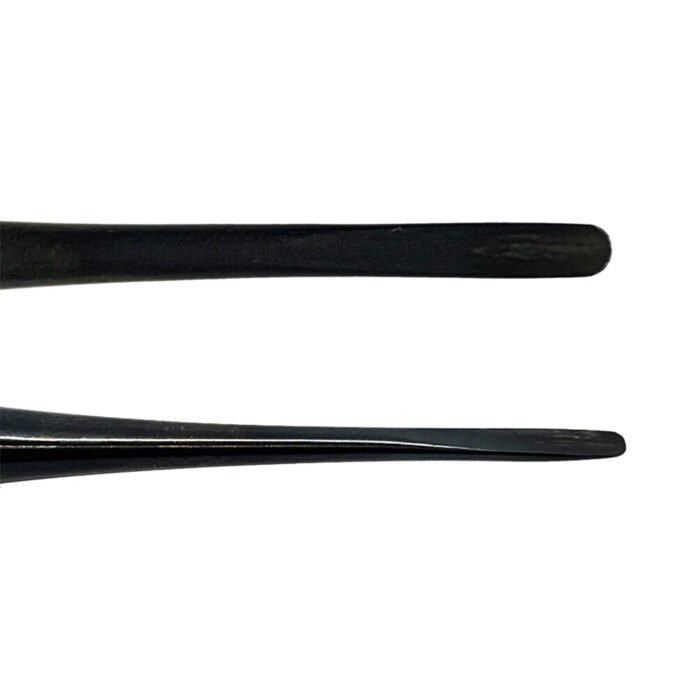 PDL Luxating Elevator - Periotomes Straight 2.5MM - Image 3