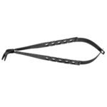 Matrix Band Holding Forceps - Image 3