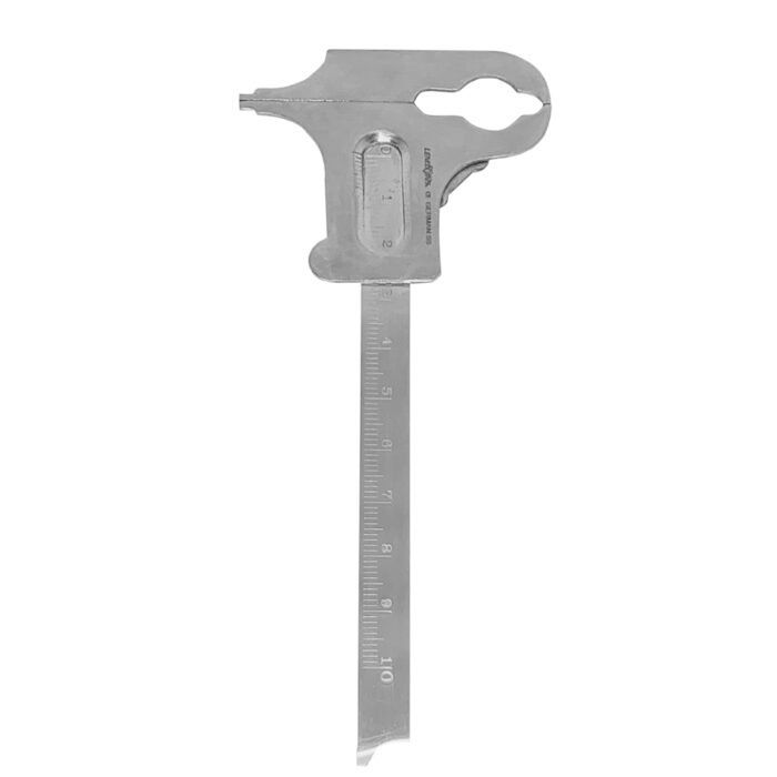 Boley Gauge - Image 2