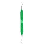 Excavators E2 1.5MM GREEN - Image 2