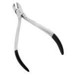 Step Detailing Pliers - Intra-Oral - 0.50mm - Image 6