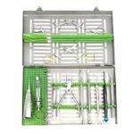 Dental Extraction Kit - Image 4